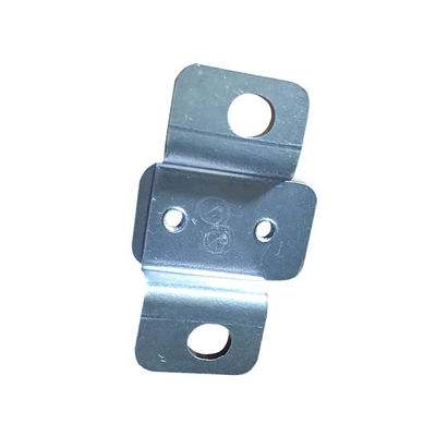 Ningbo Company Location Steel Products for Furniture Hardware Sheet Metal Stamping