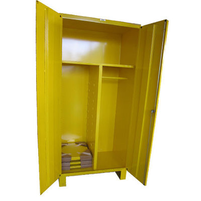 Stamping Sheet Metal Fabrication Electronics Box with Multi-Position Fine Blanking