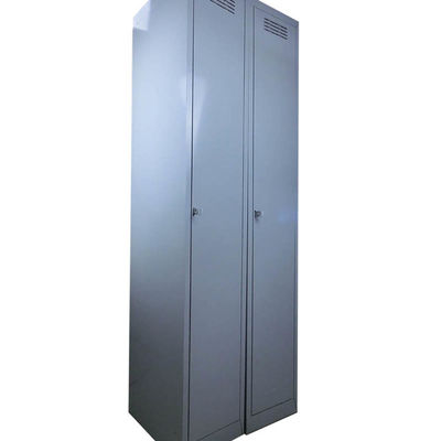 Custom Metal Storage Steel Cabinet for Office Hospital Cold Stamping Customized Design