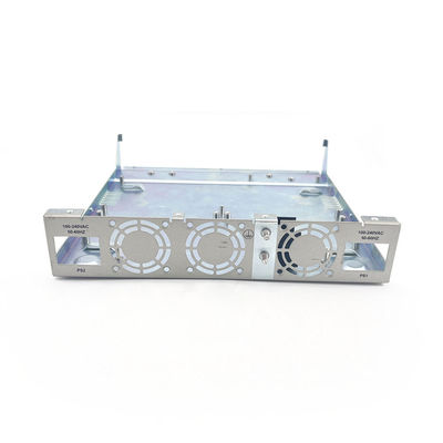 5. Bending Work Simple Single Process Dies for OEM and Custom Metal Stamping Components
