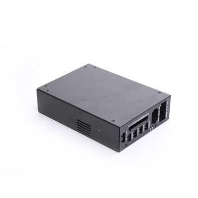 Carbon Steel OEM Machinery Parts Sheet Metal Fabrication with Stamping Bending Welding