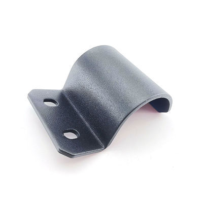 Ningbo Custom Stainless Steel Stamping Metal Fabrication with Multistep Progressive Dies