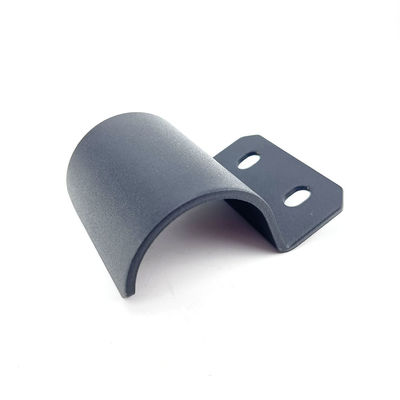 Ningbo Custom Stainless Steel Stamping Metal Fabrication with Multistep Progressive Dies
