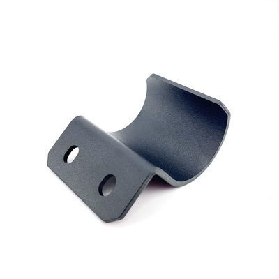 Ningbo Custom Stainless Steel Stamping Metal Fabrication with Multistep Progressive Dies