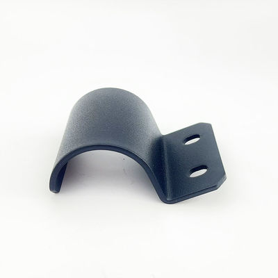 Ningbo Custom Stainless Steel Stamping Metal Fabrication with Multistep Progressive Dies