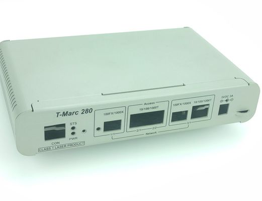 Electrical Housing for Ethernet Devices and Electronic Equipments in Ningbo Location