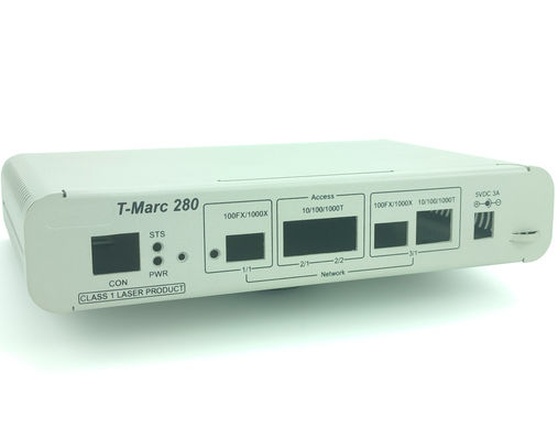 Electrical Housing for Ethernet Devices and Electronic Equipments in Ningbo Location