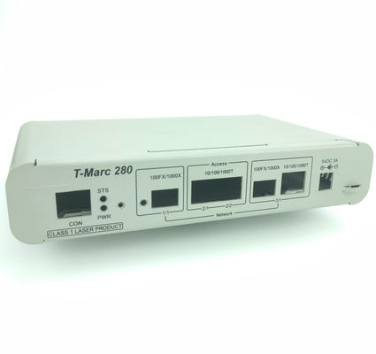 Electrical Housing for Ethernet Devices and Electronic Equipments in Ningbo Location