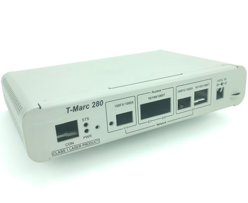 Electrical Housing for Ethernet Devices and Electronic Equipments in Ningbo Location