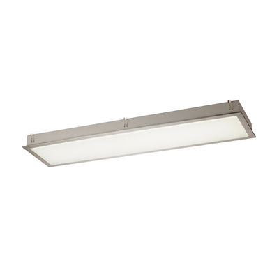 Surface Processing Spraying Metal Frame Part for Sheet Stamping Part of LED Light