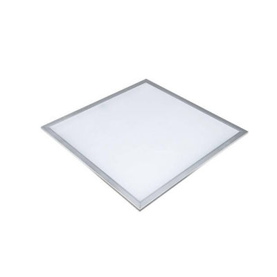 Closed-Loop Control LED Carrier for Stamping Part ACE-1023 Control Method