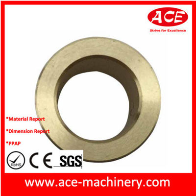 Closed-Loop Control LED Carrier for Stamping Part ACE-1023 Control Method