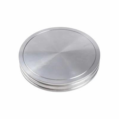 Condition OEM Precision CNC Machining Brass Part of Butterfly Nuts for Precision