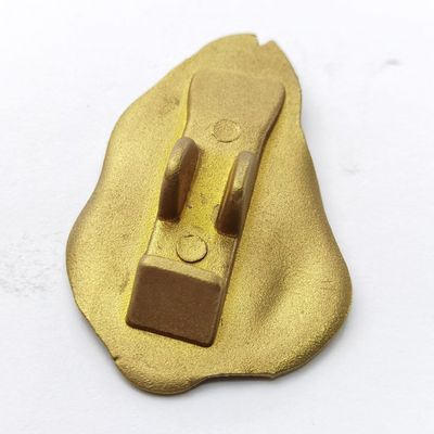 Aluminium/Steel/Titanium/Stainless Steel/Copper/Plastic Parts with CNC Machining Work