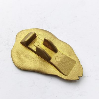 Aluminium/Steel/Titanium/Stainless Steel/Copper/Plastic Parts with CNC Machining Work