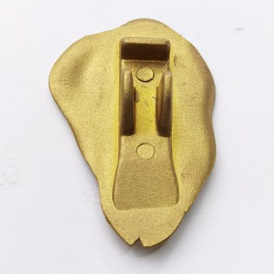 Aluminium/Steel/Titanium/Stainless Steel/Copper/Plastic Parts with CNC Machining Work