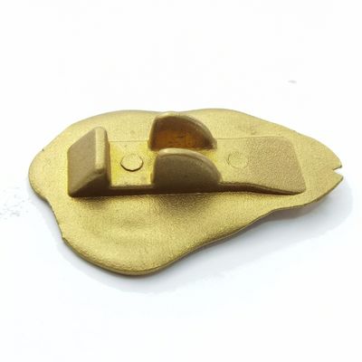 Aluminium/Steel/Titanium/Stainless Steel/Copper/Plastic Parts with CNC Machining Work