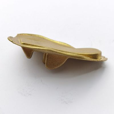 Aluminium/Steel/Titanium/Stainless Steel/Copper/Plastic Parts with CNC Machining Work