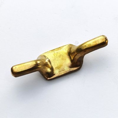 Custom CNC Machining for Aluminium/Steel/Titanium/Stainless Steel/Copper/Plastic Parts