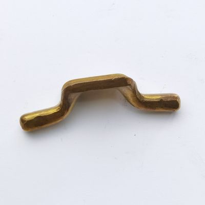 Custom CNC Machining for Aluminium/Steel/Titanium/Stainless Steel/Copper/Plastic Parts