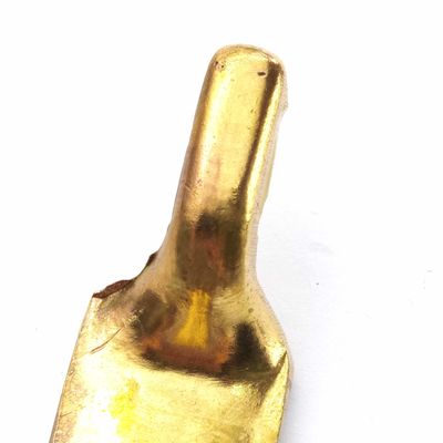 Custom CNC Machining for Aluminium/Steel/Titanium/Stainless Steel/Copper/Plastic Parts