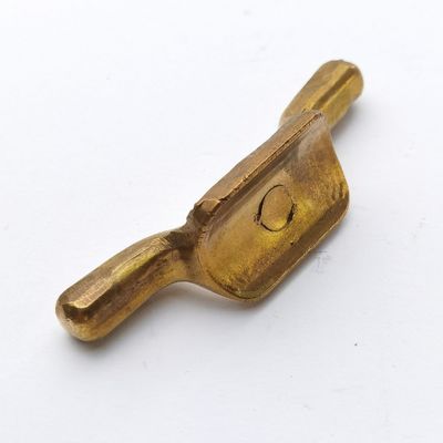 Custom CNC Machining for Aluminium/Steel/Titanium/Stainless Steel/Copper/Plastic Parts