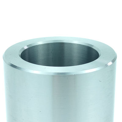 Customization OEM CNC Machining Brass Y-Junction Air Valves with RoHS Certification