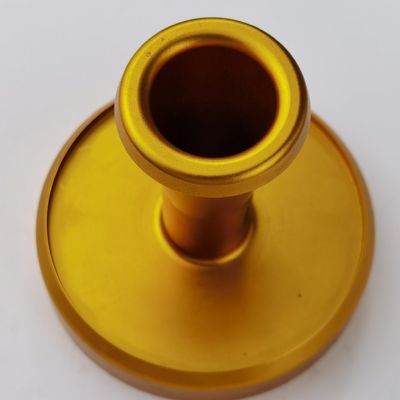 Home Decor Props Wall Candle Holder for Customized Request in Ningbo Company Location