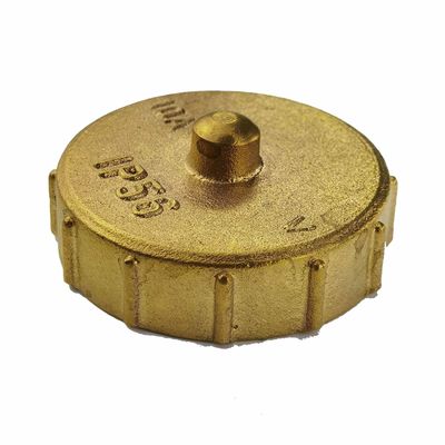 Logo Marked CNC Lathe Machined Part with RoHs Certification and Advanced Technology