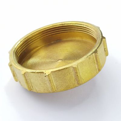 Logo Marked CNC Lathe Machined Part with RoHs Certification and Advanced Technology