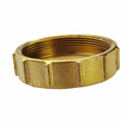Logo Marked CNC Lathe Machined Part with RoHs Certification and Advanced Technology