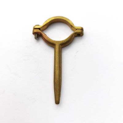 Measuring Tool Ensures Control for CNC Machining of Coffee Machine Accessories in Ningbo