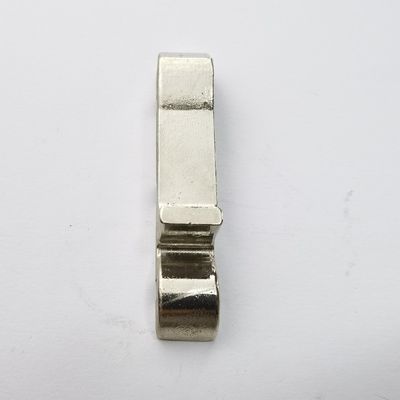 Customized OEM Precision CNC Machining Metal Parts with Customized Specifications