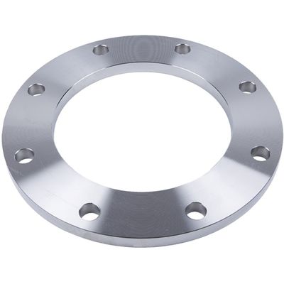 Customized High Precision Aluminum CNC Machining Part with Control Measuring Tool