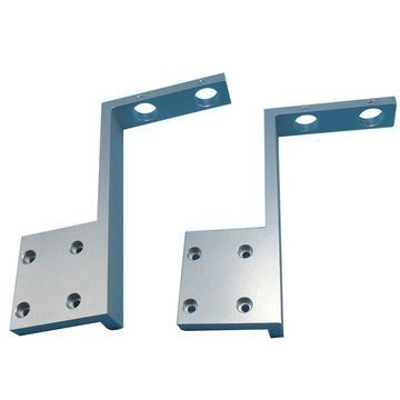 Customized Stainless Steel/Aluminum/Brass/Copper/Titanium Machined Turned Lathe Parts