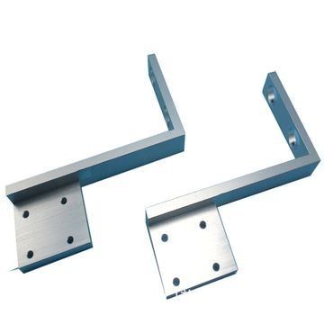 Customized Stainless Steel/Aluminum/Brass/Copper/Titanium Machined Turned Lathe Parts
