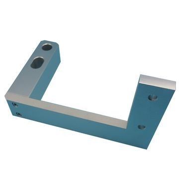 Customized Stainless Steel/Aluminum/Brass/Copper/Titanium Machined Turned Lathe Parts