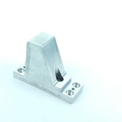 Customized High Precision Stainless Steel CNC Machining/CNC Lathing Parts CNC Lathing