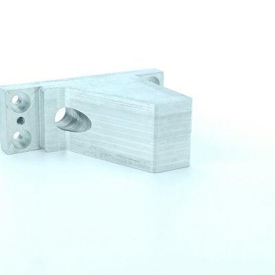 Customized High Precision Stainless Steel CNC Machining/CNC Lathing Parts CNC Lathing