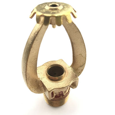 Customized Precision Copper Yacht Accessories for Superior Craftsmanship and Performance