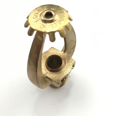 Customized Precision Copper Yacht Accessories for Superior Craftsmanship and Performance