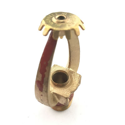 Customized Precision Copper Yacht Accessories for Superior Craftsmanship and Performance