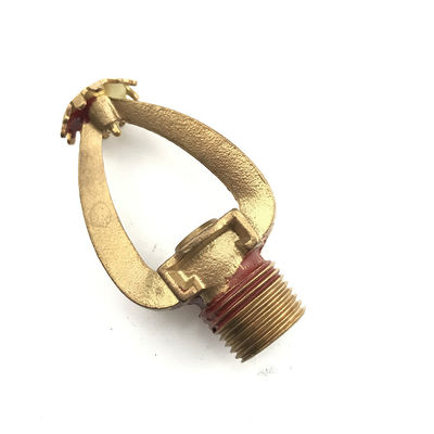 Customized Precision Copper Yacht Accessories for Superior Craftsmanship and Performance
