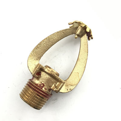 Customized Precision Copper Yacht Accessories for Superior Craftsmanship and Performance