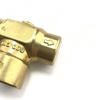 Customized Precision Forging Component for Machinery Custom Made Pipe Connections