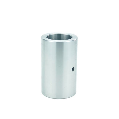 Customized Precision OEM CNC Machinery Part Gland Part Bushing Part for Performance
