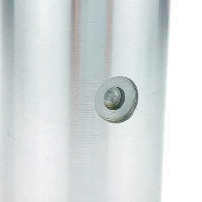 RoHS Certified Customization Gland Bushing Part for Customized Precision Requirements