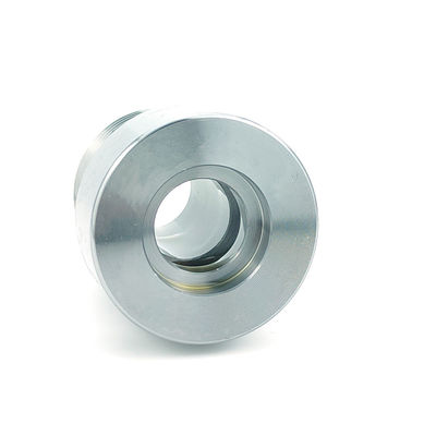 Customization CNC Machine OEM Customer Piston with ASTM Standard and Customized Request