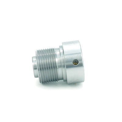 Customization CNC Machine OEM Customer Piston with ASTM Standard and Customized Request