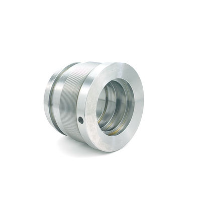 CNC Machine Part OEM Piston Control Measuring Tool with CE Certification